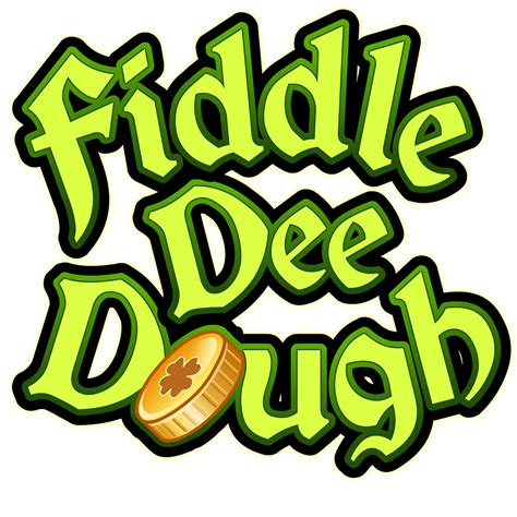 Jogar Fiddle Dee Dough no modo demo